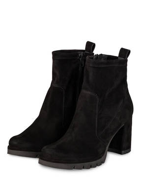 paul green Stiefeletten