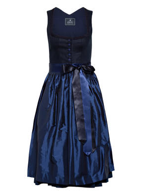 AMSEL Dirndl THEA