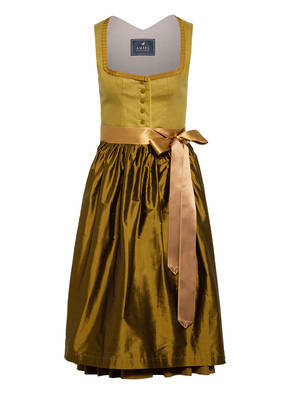 AMSEL Dirndl OLIVIA