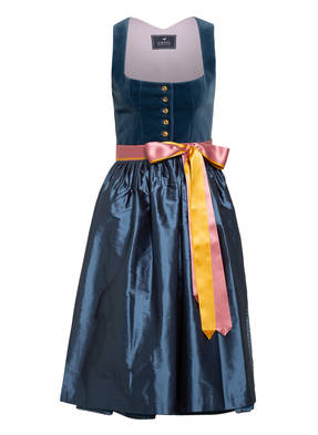 AMSEL Dirndl FREDERIKE