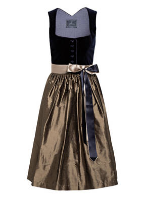 AMSEL Dirndl EVA