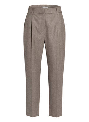 BRUNELLO CUCINELLI 7/8-Hose