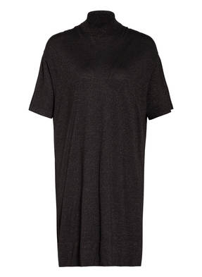 BRUNELLO CUCINELLI Kleid mit Cashmere und Glitzergarn
