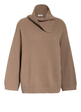 BRUNELLO CUCINELLI Cashmere-Pullover