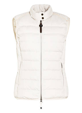 PARAJUMPERS Daunenweste DODIE