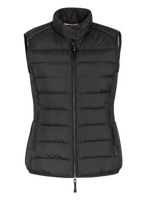 PARAJUMPERS Daunenweste DODIE