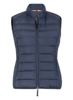 PARAJUMPERS Daunenweste DODIE