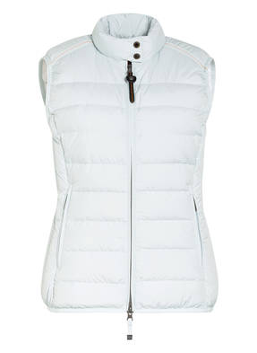 PARAJUMPERS Daunenweste DODIE