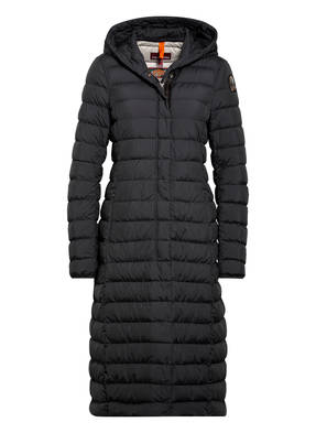 PARAJUMPERS Lightweight-Daunenmantel OMEGA