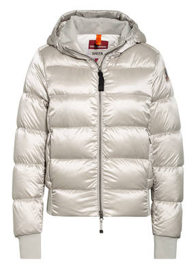 PARAJUMPERS Daunenjacke MARIAH