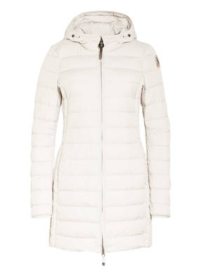 PARAJUMPERS Daunenmantel IRENE