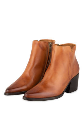 paul green Stiefeletten