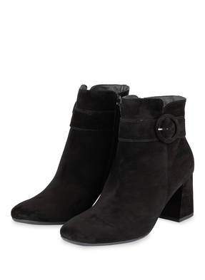 paul green Stiefeletten