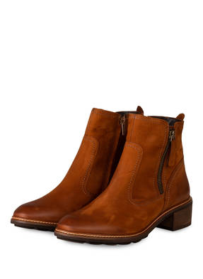 paul green Stiefeletten