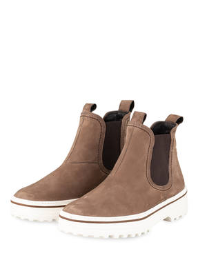 paul green Chelsea-Boots