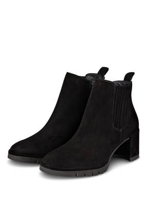 paul green Stiefeletten