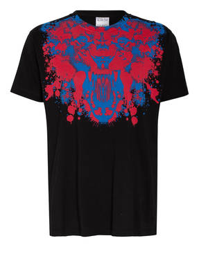 MARCELO BURLON T-Shirt