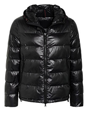 PEUTEREY Steppjacke TULU CY