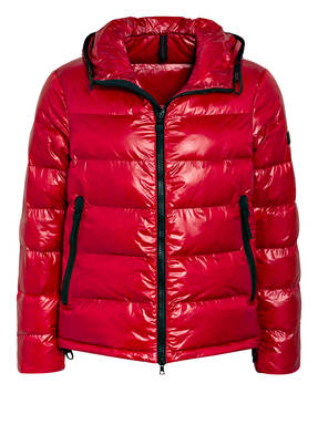 PEUTEREY Steppjacke TULU CY