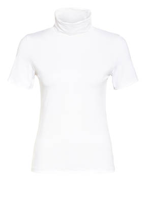 Mrs & HUGS Rollkragenshirt
