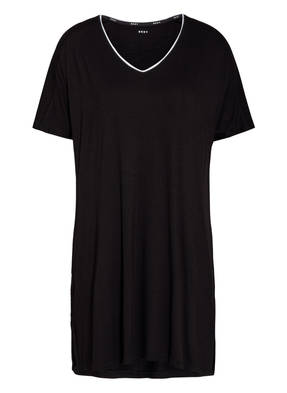 DKNY Nachthemd