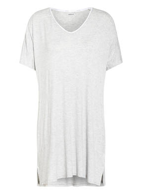 DKNY Nachthemd