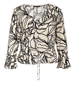ONE MORE STORY Blusenshirt mit 3/4-Arm