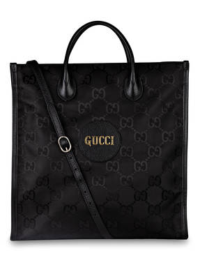 GUCCI Shopper OFF THE GRID