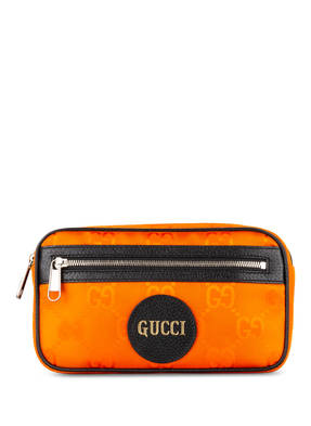 GUCCI Gürteltasche OFF THE GRID