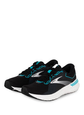 BROOKS Laufschuhe TRANSCEND 7