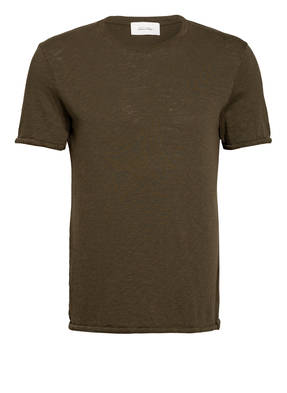 American Vintage T-Shirt SONOMA