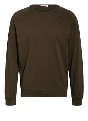 American Vintage Sweatshirt DINGCITY