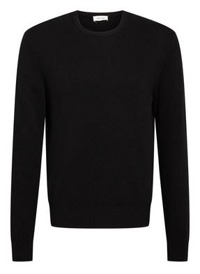 American Vintage Pullover
