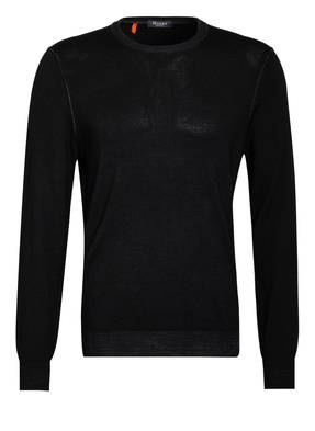 MAERZ MUENCHEN Pullover