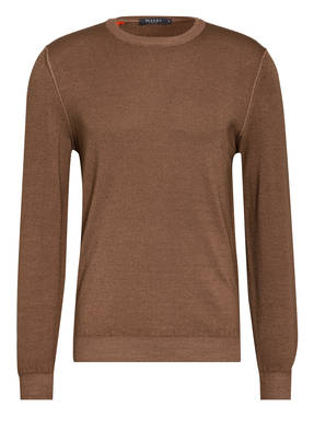 MAERZ MUENCHEN Pullover