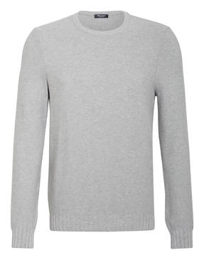 MAERZ MUENCHEN Pullover