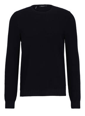 MAERZ MUENCHEN Pullover