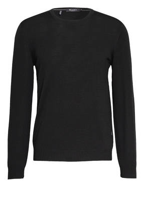 MAERZ MUENCHEN Pullover