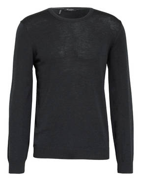 MAERZ MUENCHEN Pullover