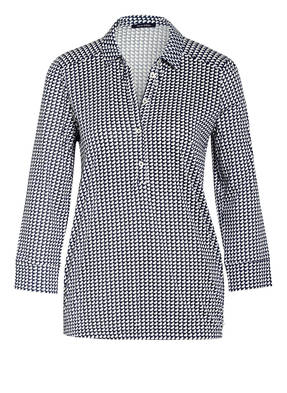 Marc O'Polo Blusenshirt