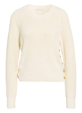 MICHAEL KORS Pullover