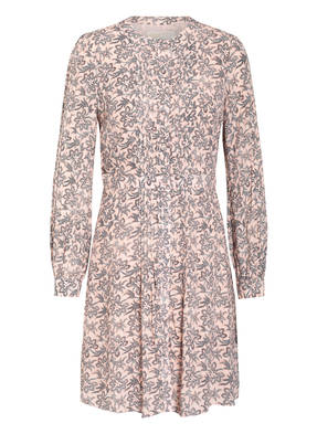 MICHAEL KORS Hemdblusenkleid