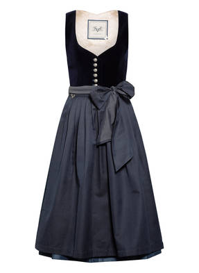 CocoVero Dirndl JANNI