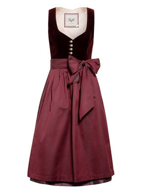 CocoVero Dirndl JANNI