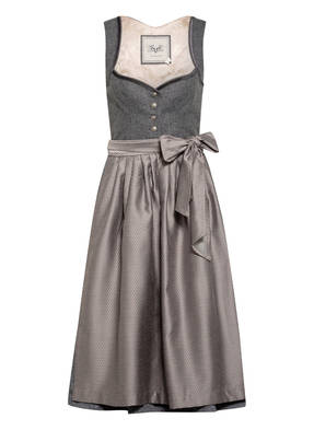 CocoVero Dirndl JOSEPHINE