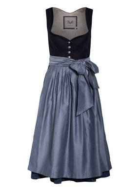 CocoVero Dirndl JOSEPHINE