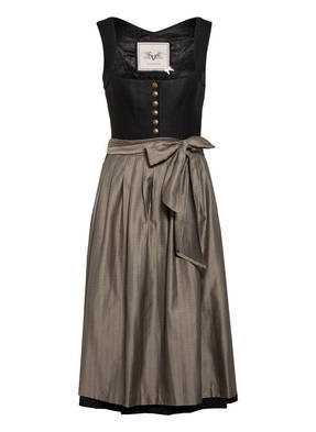 CocoVero Dirndl HEDI