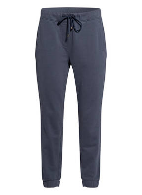 Juvia Hose im Jogging-Stil