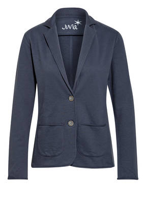 Juvia Jerseyblazer