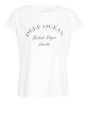 Juvia T-Shirt
